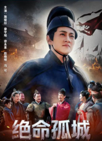 av三区在线